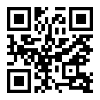 qr Code Url